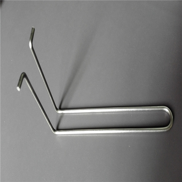 線材成型機多少錢??？怎么對比價格呢？