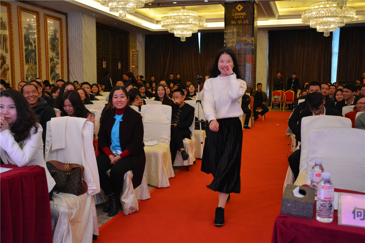 抽獎(jiǎng) 抽獎(jiǎng)