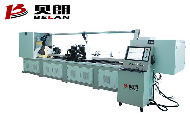 雙頭線材折彎機 雙頭線材折彎機