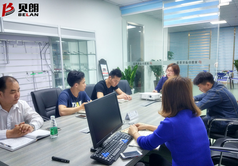 東莞貝朗自動(dòng)化設(shè)備有線(xiàn)公司