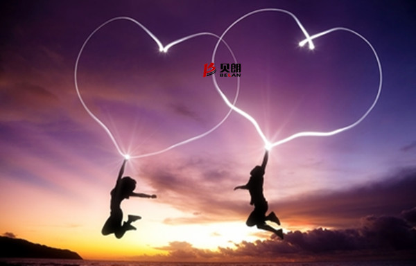 5.20貝朗雙頭彎絲機(jī)向你告白！