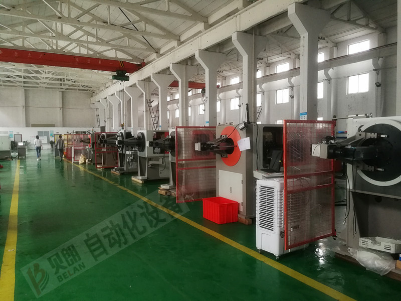 怎樣選購(gòu)一套合適的3D不銹鋼成型機(jī)刀 具？