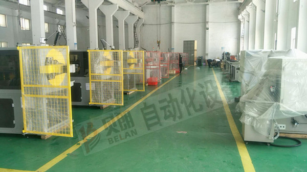 數(shù)控折彎機(jī)哪家做得好？