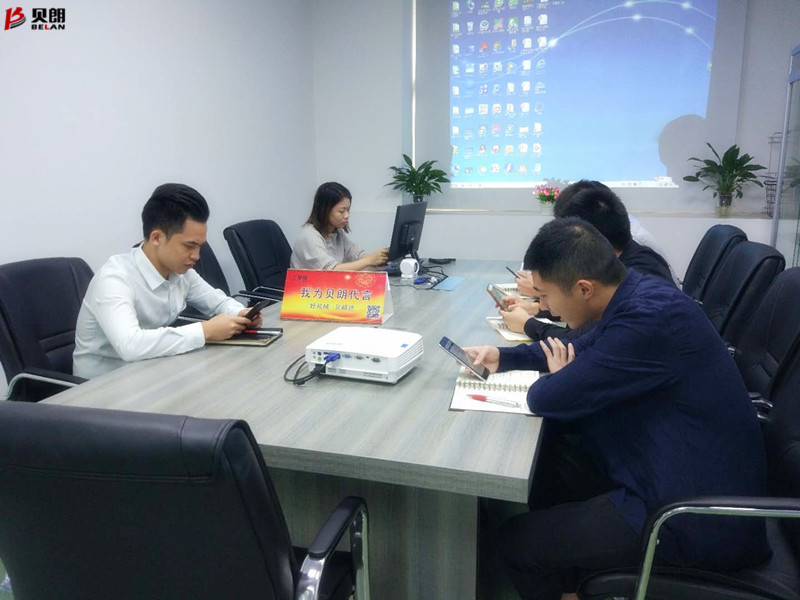 學(xué)習(xí)《所有優(yōu) 秀背后，都是苦行僧般自律》一文——讀后感