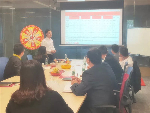 貝朗自動(dòng)化業(yè)務(wù) 貝朗自動(dòng)化業(yè)務(wù)