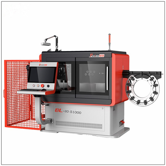 數(shù)控彎折機(jī)保養(yǎng)工作包括這些，你們知道嗎？