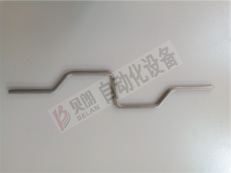 12mm兒童腳踏車(chē)腳踏旋轉(zhuǎn)軸