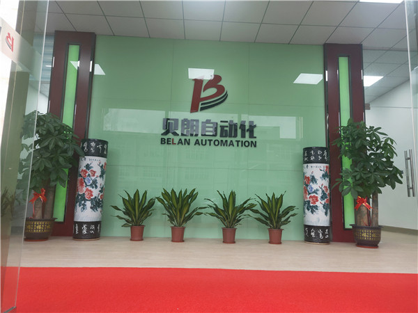 鋼絲折彎設(shè)備哪個品牌的質(zhì)量好？