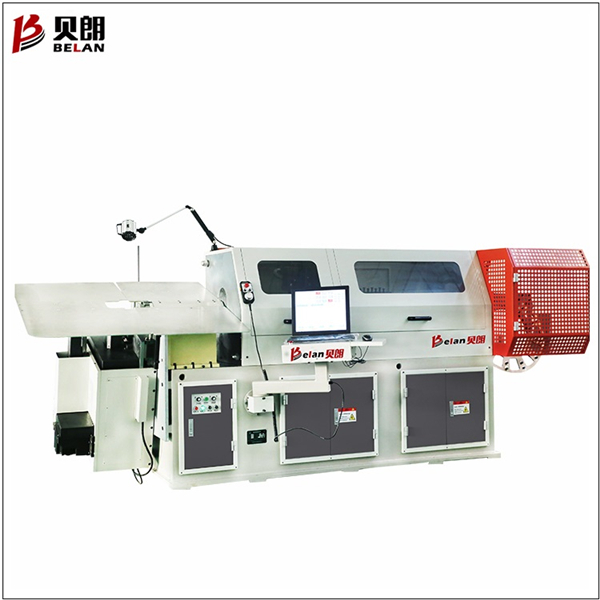 貝朗平板彎線設(shè)備主要能做哪些類別的產(chǎn)品？