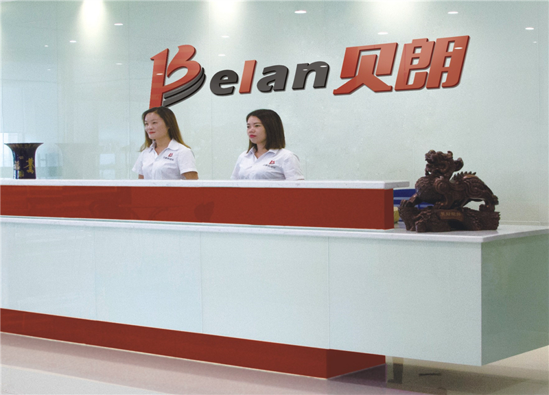 鐵線成型機(jī)生產(chǎn)商要怎么選擇呢？