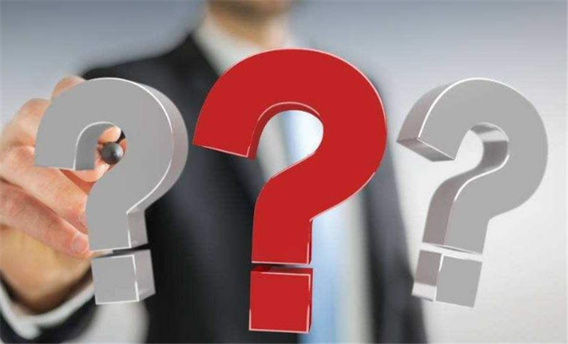 自動(dòng)彎鐵絲機(jī)工作時(shí)，燈不亮該如何處理？