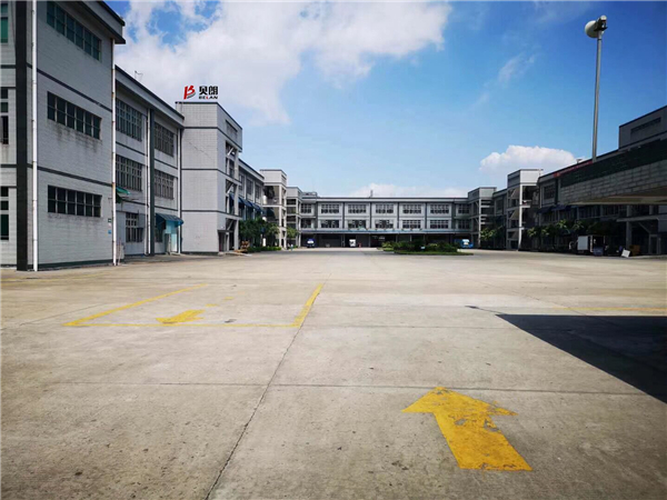 廣東數(shù)控折彎?rùn)C(jī)哪個(gè)品牌好？貝朗小編告訴您！