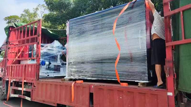 轉(zhuǎn)頭線材折彎機廠家,金屬線材折彎機價格,品牌線材折彎機