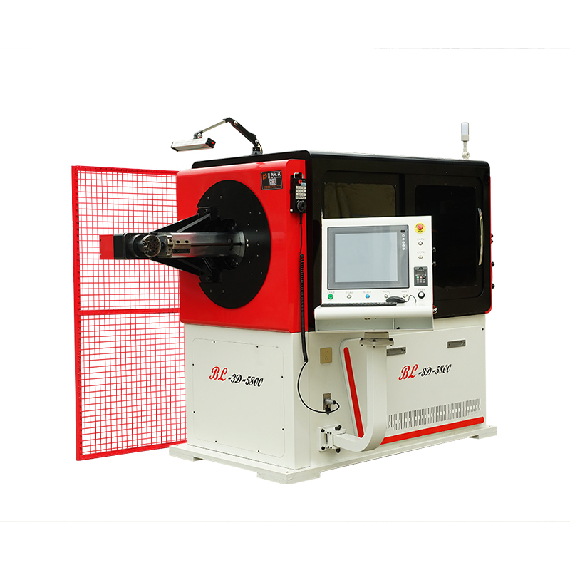 貝朗全員深化學(xué)習(xí)“奇跡隊(duì)”文化，激發(fā)潛能挑戰(zhàn)極限