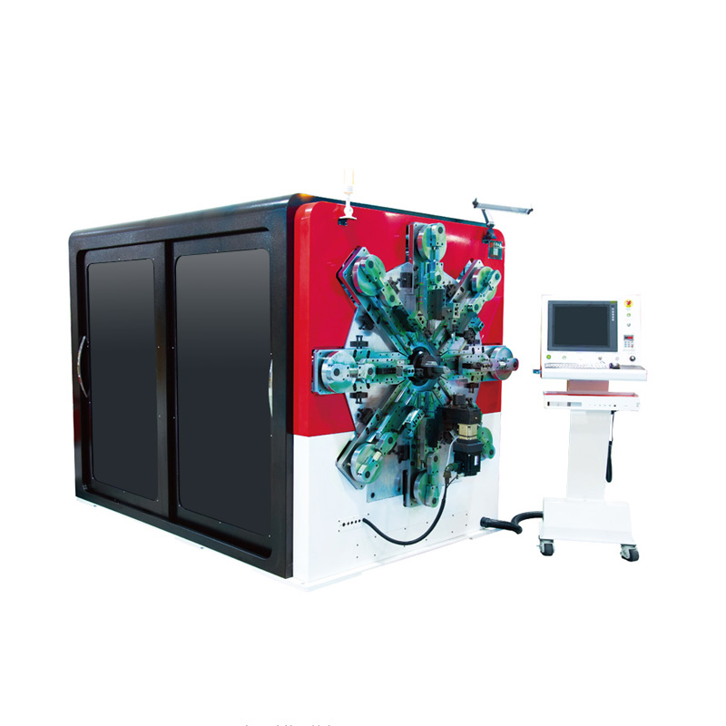 銅鋁排數(shù)控折彎機 銅鋁排數(shù)控折彎機